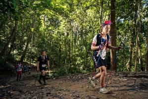 BIB: 
                            <button type="button" onclick="openModal(18973432)" class="btn btn-primary btn-sm float-right btn-popup" data-toggle="modal" data-target=".modal-high-quality">
                        <i class="fas fa-shopping-cart"></i> Add to Cart
                    </button>
                                            <button type="button" onclick="isThisMe(18973432, true)" class="btn btn-success btn-sm float-right btn-popup btn-isme hidden" data-toggle="tooltip" data-placement="bottom" title="นี่คือรูปของคุณใช่ไหม คลิกที่นี่เพื่อเอาเข้าอัลบั้ม">
                        <i class="fas fa-plus"></i> Add to album
                    </button>
                    <button type="button" onclick="isThisMe(18973432, false)" class="btn btn-warning btn-sm float-right btn-popup btn-isnotme hidden">
                        <i class="fas fa-ban"></i> Remove from album
                    </button>